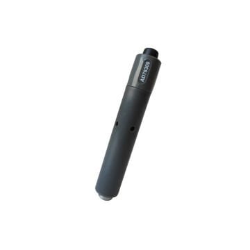 ADWA AD76309 İletkenlik (EC/TDS) Probu – 4 Ring Paslanmaz Probu 1m Kablolu
