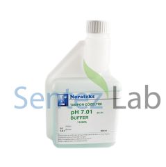 Norateks pH Metre Kalibrasyon Sıvısı pH 7 500 mL