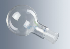 Superior Balon Cam Dibi Yuvarlak Şilifli 250 ml 29\32  1 Adet