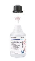 MERCK 100334 Hydrofluoric acid 48% for analysis EMSURE ACS,ISO,Reag. Ph Eur
