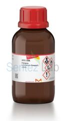 Sigma Aldrich Hexane Laboratory Reagent ≥95% Cas 110-54-3 2,5 Litre