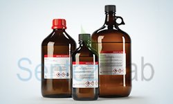 Iodine ACS reagent, ≥99.8%, solid