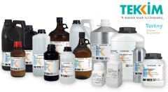 Tekkim Kalsiyum Hidroksit Extra pure