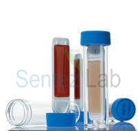 Merck 100778 Cult Dip Combi®  10 Test  (Raf Ömrü Çok Kısadır)