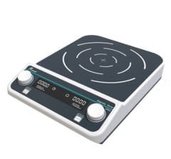 JOANLAB MS-5L Manyetik Karıştırıcı 5L  - Dijital Manyetik Karıştırıcı