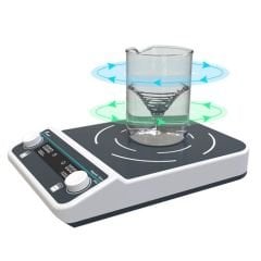 JOANLAB MS5L Manyetik Karıştırıcı
