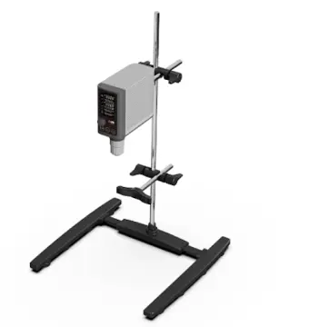 DLAB OS-T40-Plus Mekanik Karıştırıcı 30 L