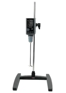 DLAB OS-T60-Plus Mekanik Karıştırıcı 50 Litre