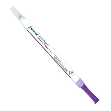 3M Clean-Trace Pro-Tect PRO100 Protein Hijyen Test Kiti (100 Test)