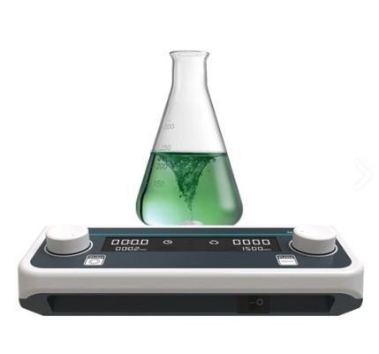 JOANLAB MS-50L Manyetik Karıştırıcı -  50–1100 rpm - 50 Litre