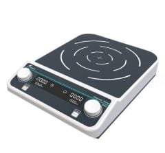 JOANLAB MS-50L Manyetik Karıştırıcı -  50–1100 rpm - 50 Litre