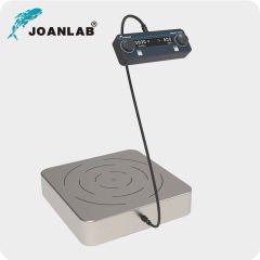 JOANLAB MS100L Manyetik Karıştırıcı