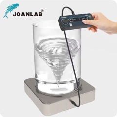 JOANLAB MS-100L Manyetik Karıştırıcı - 0–1600 rpm - 100 L