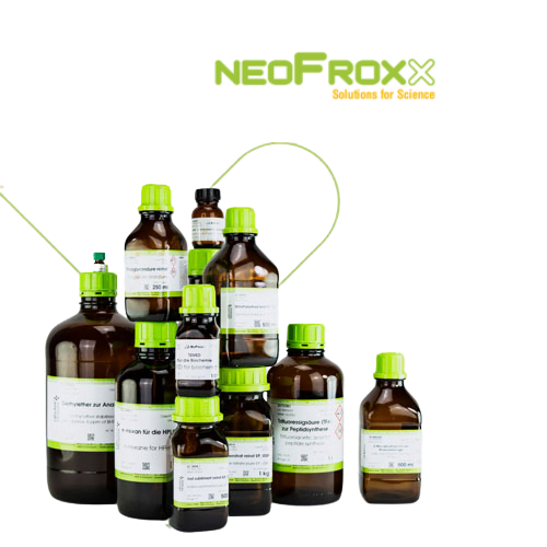 neoFroxx N-(1-Naftil)Etilendiamin Dihidroklorür 5 g