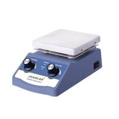 JOANLAB HS-12 Manyetik Karıştırıcı