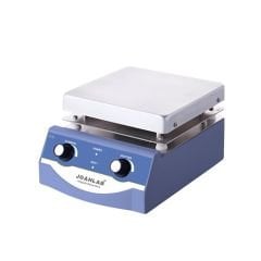 JOANLAB HS-17 Manyetik Karıştırıcı