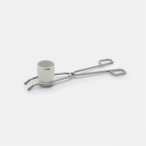 İSOLAB 038.06.250 kroze maşası - 250mm