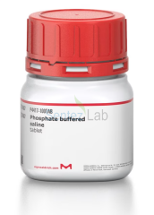 Sigma Aldrich P4417 Phosphate buffered saline (PBS TABLET) 100 Tablets