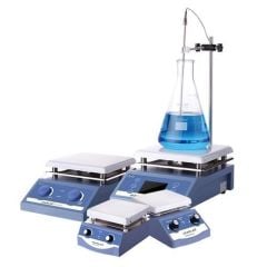JOANLAB HS-19 Manyetik Karıştırıcı