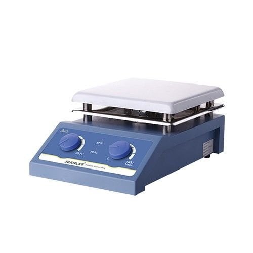 JOANLAB HS-19 Manyetik Karıştırıcı