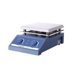 JOANLAB HS-19 Manyetik Karıştırıcı