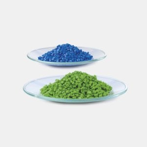 İSOLAB 037.01.050 saat camı - cam - 50 mm - 10 Adet