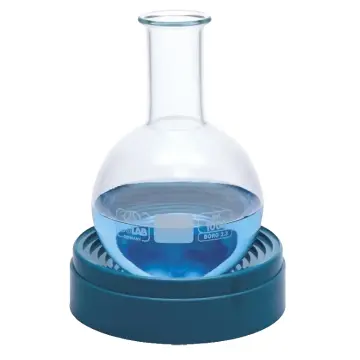 ISOLAB BALON STANDI POLİPROPİLEN