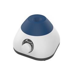 JOANLAB VM-210 Vorteks Tüp Karıştırıcı 3000 rpm Sabit Hız