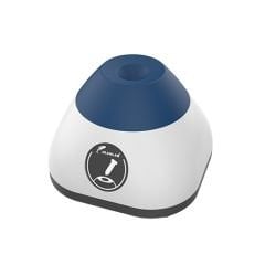 JOANLAB VM-300 Vorteks Tüp Karıştırıcı 3000 rpm Sabit Hız