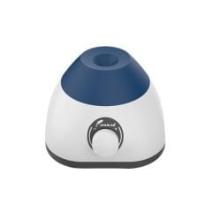 JOANLAB VM-300S Vorteks Tüp Karıştırıcı 0... 3000 rpm Ayarlanabilir Hız / 50 mL
