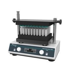 JOANLAB VM800PRO Çok Tüplü Vorteks 500 ~ 3000 rpm / 4.5 kg