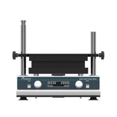 JOANLAB VM800PRO Çok Tüplü Vorteks 500 ~ 3000 rpm / 4.5 kg