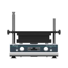 JOANLAB VM800PRO Çok Tüplü Vorteks 500 ~ 3000 rpm / 4.5 kg