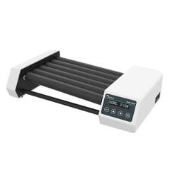 JOANLAB RM-6 Dönme ve Sallanma Hareketli Çalkalayıcı 20... 80 rpm / 10 X 50 mL Santrifüj Tüpü/0.5 kg