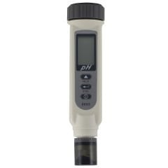 AZ 8685 Dijital Ph Metre