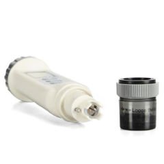 AZ 8685 Dijital Ph Metre
