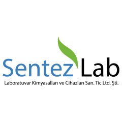 SenLab Numune Taşıma Tepsisi 10L - PP Tepsi - Numune Kabı 1 ADET