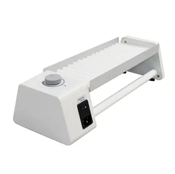 DLAB SK-R30L-E Tüp Karıştırıcı 16 X 5- 10 ml veya 6 X 50 ml