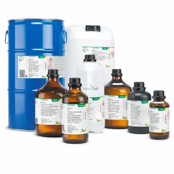 Merck 106498 Sodium Hydroxide Pellets Emsure 1 Kg