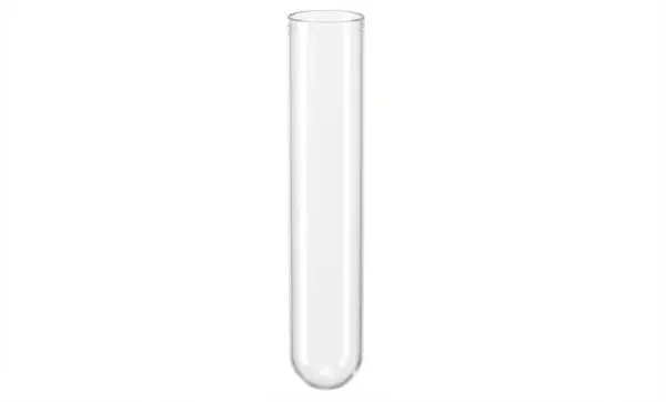 SARSTEDT 55.511 Deney Tüpü 14 ml - Numune Tüpü 1000 Adet