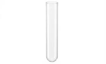 SARSTEDT 55.511 Deney Tüpü 14 ml - Numune Tüpü 1000 Adet