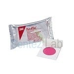 3M™ 06410 Petrifilm™ Koliform Sayım Plakası