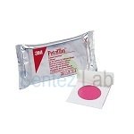 3M™ 06410 Petrifilm™ Koliform Sayım Plakası