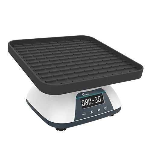 JOANLAB SK-3D Osilatör Çalkalayıcı – 10-80 rpm -  0,8 kg