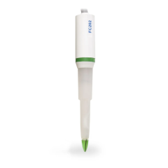 HANNA HI98161 Gıda pH Metresi FSMA Onaylı -2.0 pH... +20.0 pH