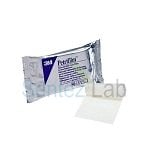 3M™ 06407 Petrifilm™ Küf ve Maya Sayım Plakası