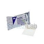 3M™ 06407 Petrifilm™ Küf ve Maya Sayım Plakası