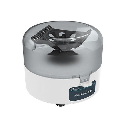 JOANLAB MC-10K Mini Santrifüj 10000 rpm / 6149xg / 8 x 1.5/2.0 mL