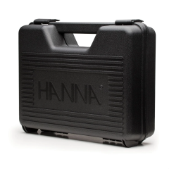 HANNA HI99162 Süt pH Metresi  -2.00... 16.00 pH