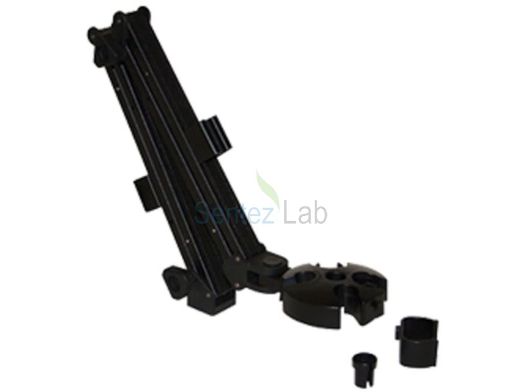 Orion STARA-BEA Star A Series Benchtop Meter-Attached Electrode Stand